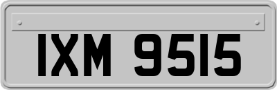 IXM9515
