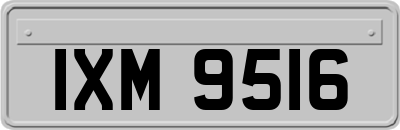 IXM9516