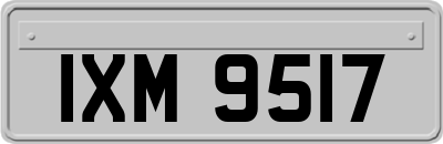 IXM9517