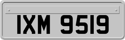 IXM9519