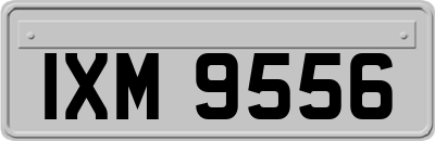 IXM9556