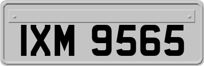 IXM9565