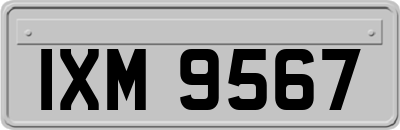 IXM9567