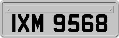 IXM9568