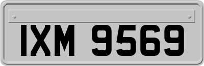 IXM9569
