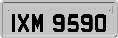 IXM9590