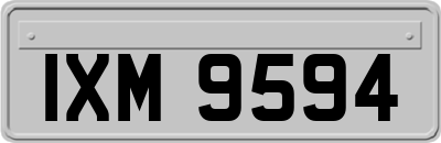 IXM9594