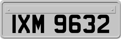 IXM9632