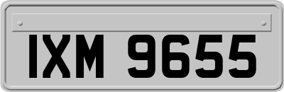 IXM9655