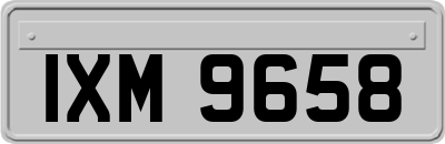 IXM9658