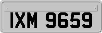 IXM9659