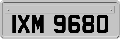 IXM9680