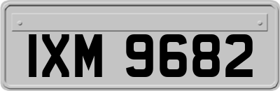 IXM9682
