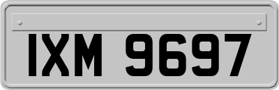 IXM9697