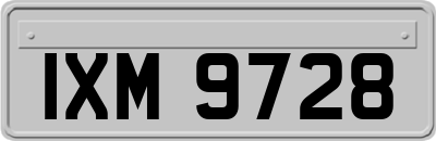 IXM9728