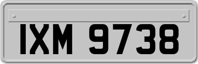 IXM9738