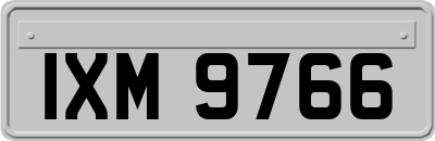 IXM9766