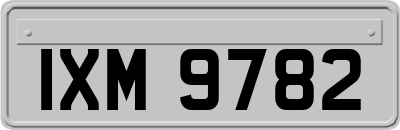 IXM9782