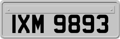 IXM9893