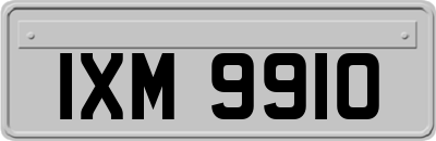 IXM9910