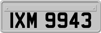 IXM9943