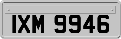 IXM9946