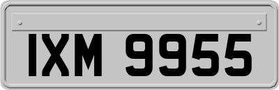 IXM9955