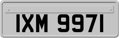 IXM9971