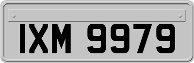 IXM9979