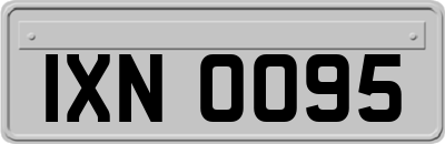IXN0095