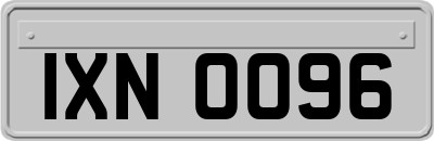 IXN0096