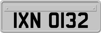 IXN0132