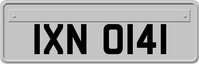 IXN0141