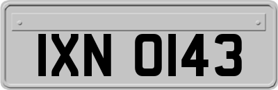 IXN0143