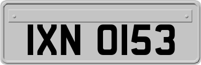 IXN0153