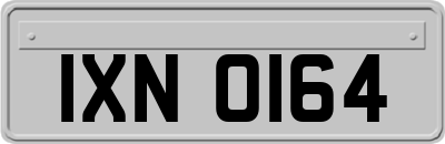 IXN0164