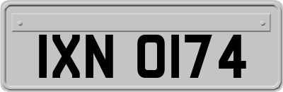 IXN0174