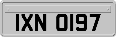 IXN0197