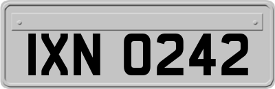IXN0242