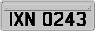 IXN0243