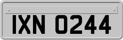 IXN0244