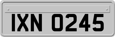 IXN0245