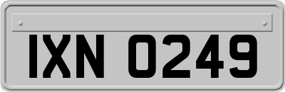 IXN0249