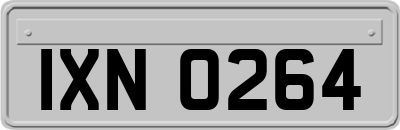 IXN0264