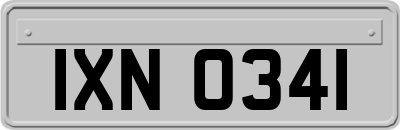 IXN0341