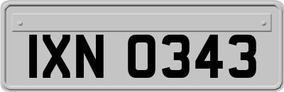 IXN0343