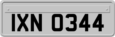 IXN0344