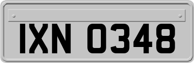 IXN0348