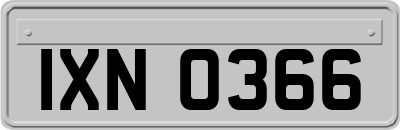 IXN0366