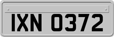 IXN0372